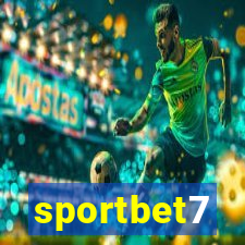 sportbet7