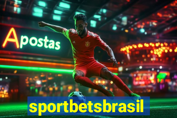 sportbetsbrasil