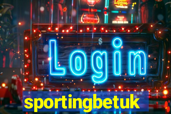 sportingbetuk