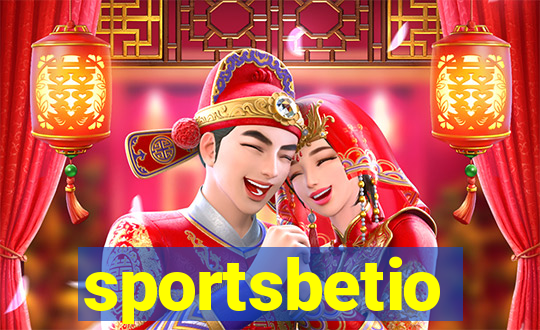 sportsbetio