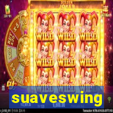 suaveswing