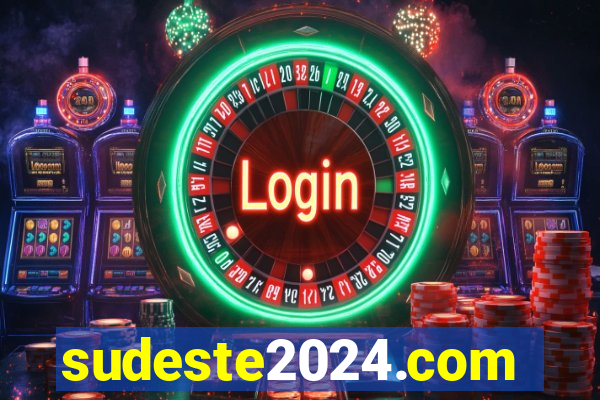 sudeste2024.com