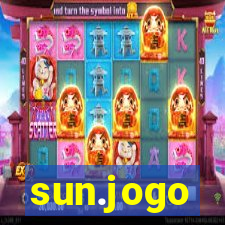 sun.jogo