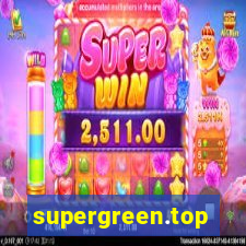 supergreen.top