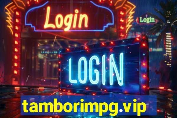 tamborimpg.vip