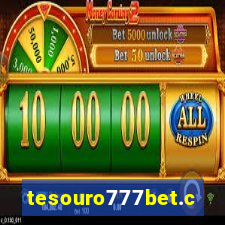 tesouro777bet.com