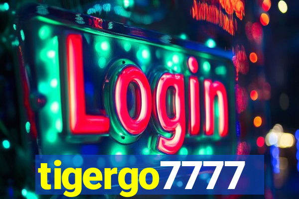 tigergo7777