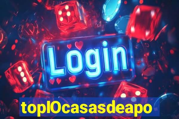 topIOcasasdeapostas.io