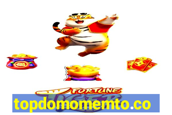 topdomomemto.com