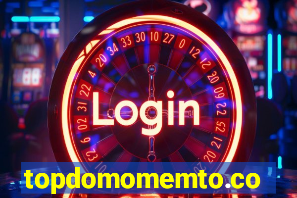 topdomomemto.com