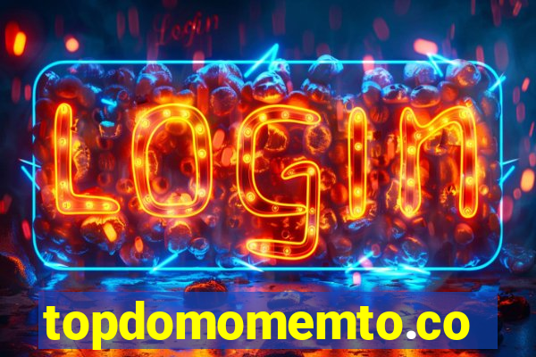 topdomomemto.com