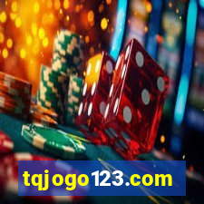 tqjogo123.com