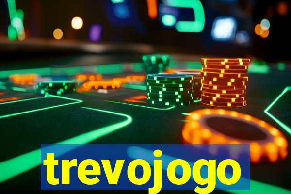 trevojogo