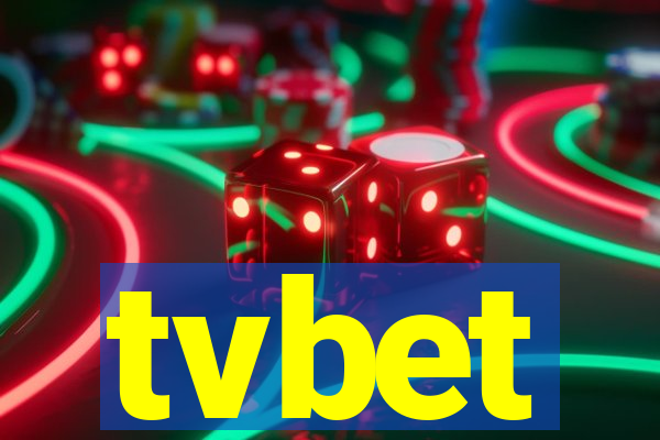 tvbet