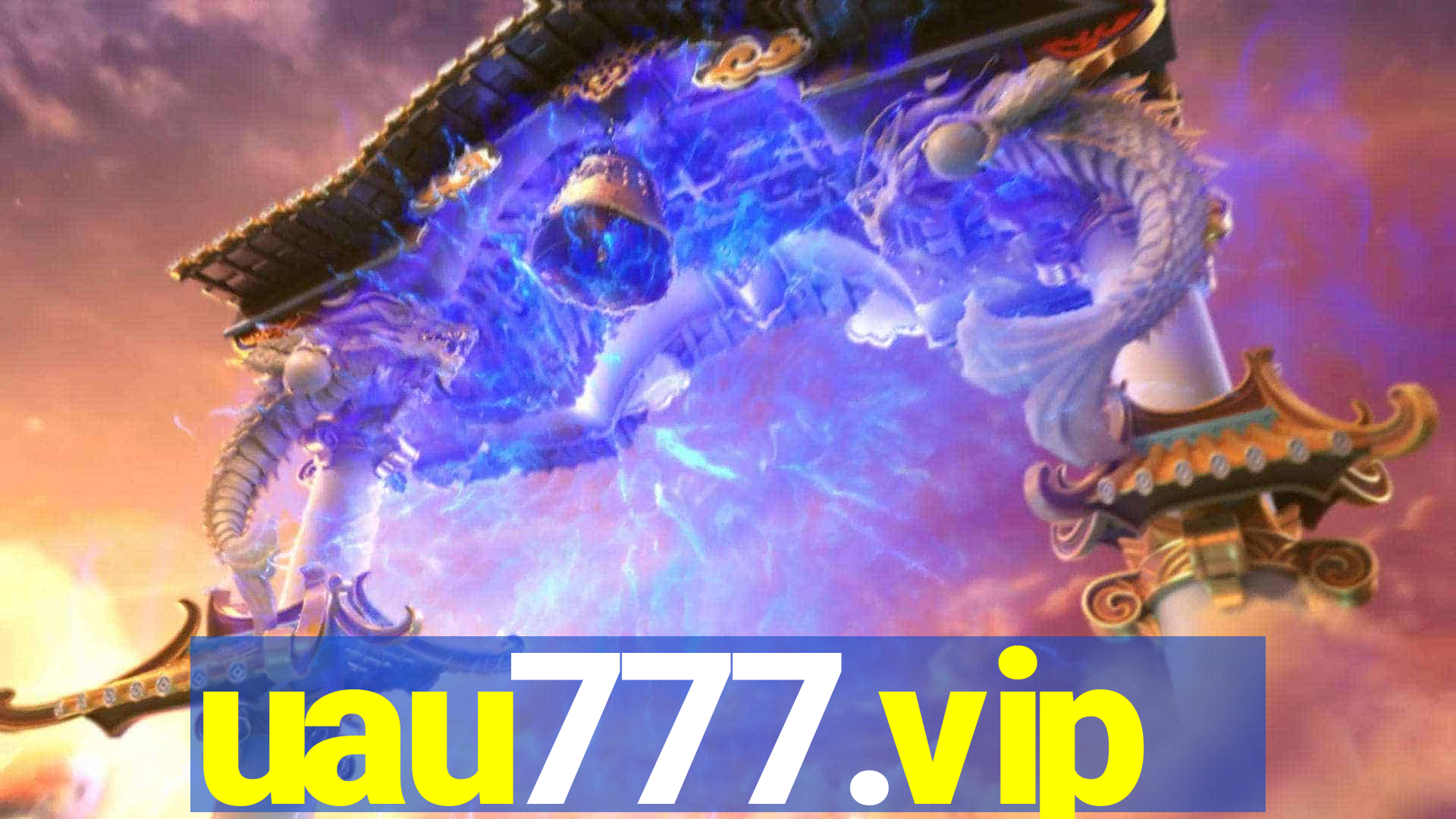 uau777.vip