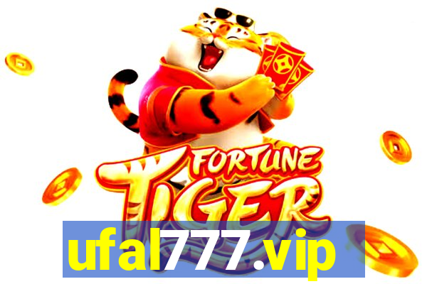 ufal777.vip