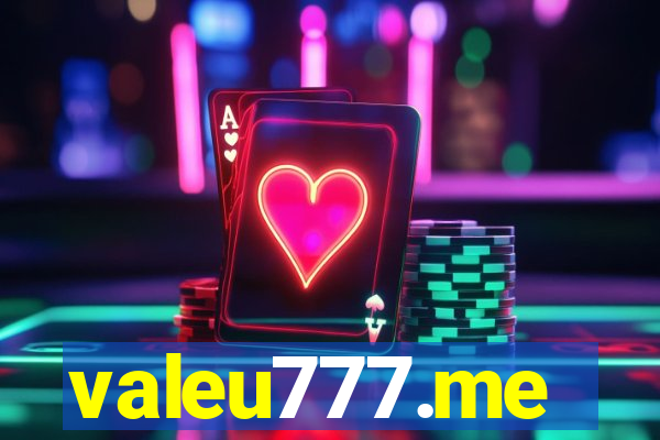 valeu777.me