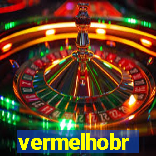 vermelhobr