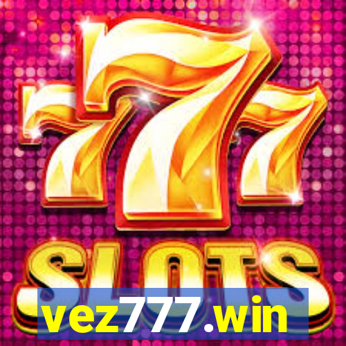 vez777.win