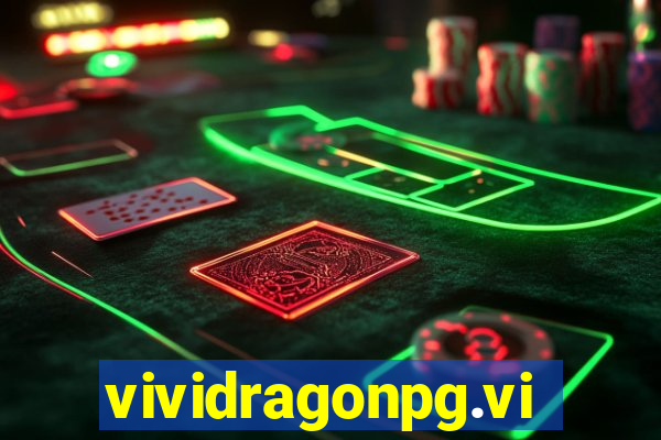 vividragonpg.vip