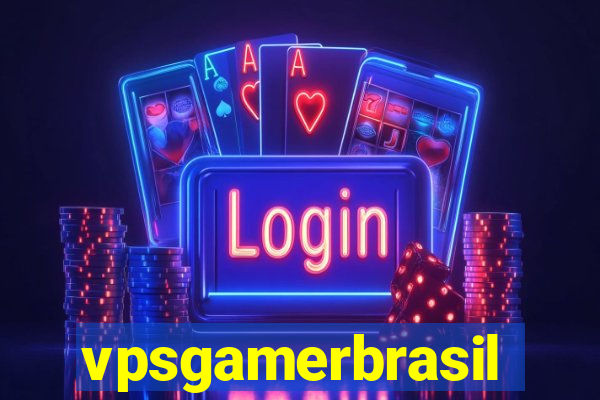 vpsgamerbrasil