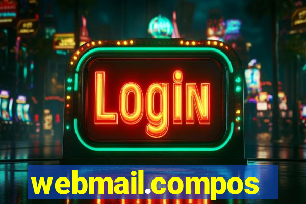 webmail.compos