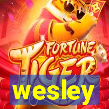 wesley-pg.com