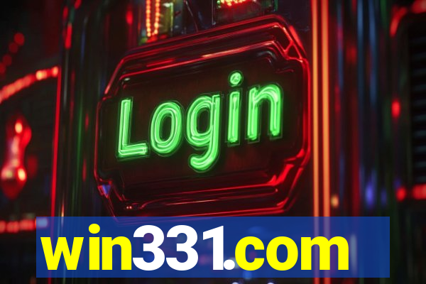 win331.com