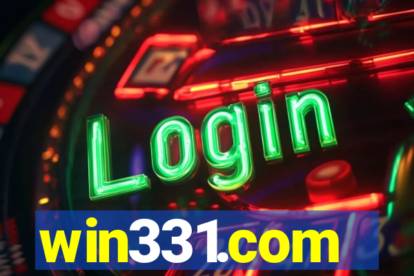 win331.com