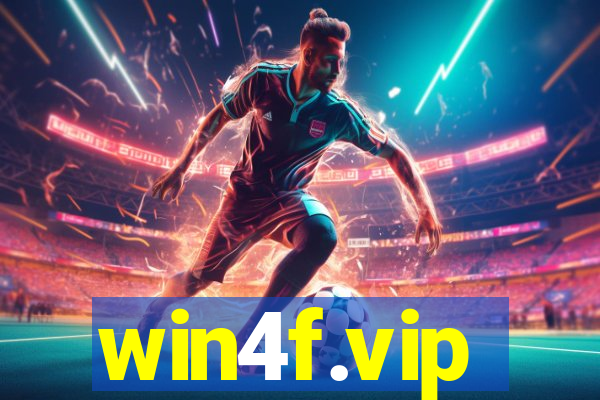 win4f.vip