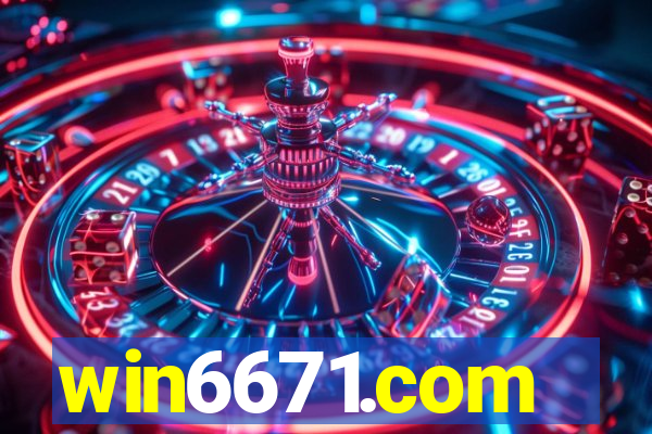 win6671.com