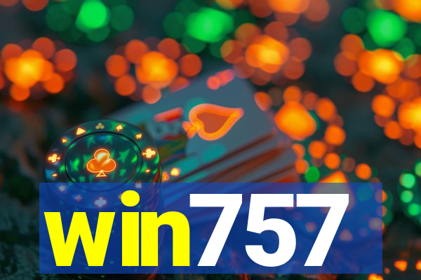 win757