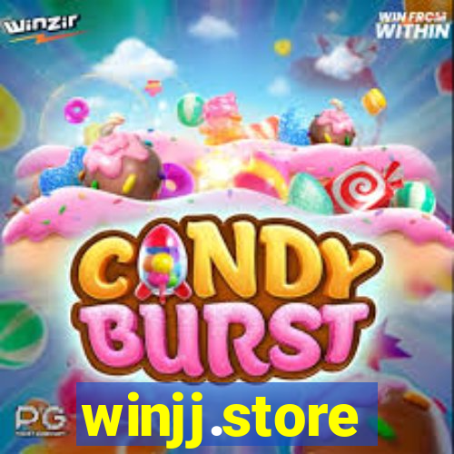 winjj.store