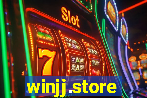 winjj.store