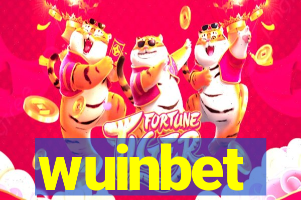 wuinbet