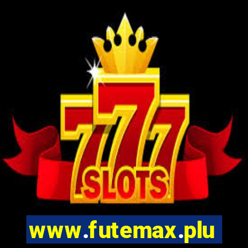 www.futemax.plus