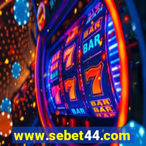 www.sebet44.com