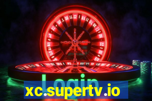 xc.supertv.io