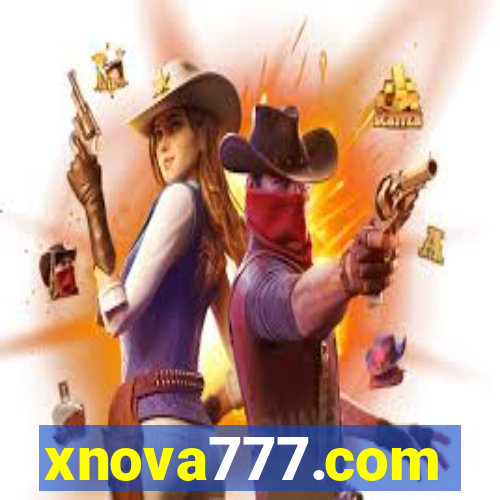 xnova777.com