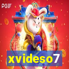 xvideso7