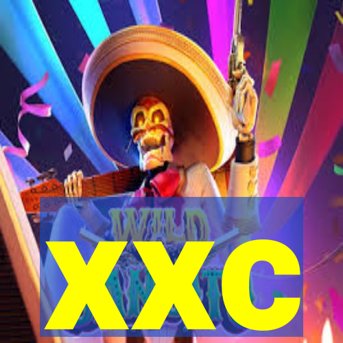 xxc-bet.com